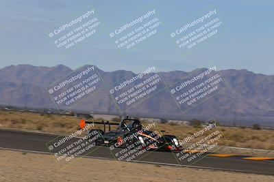media/Feb-18-2023-Nasa (Sat) [[a425b651cb]]/WERC-SERC/Qualifying/